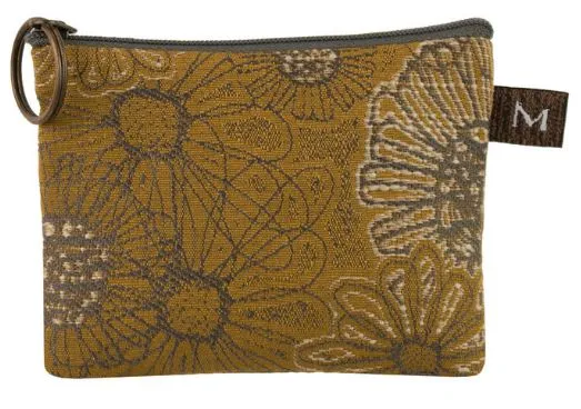Coin Purse