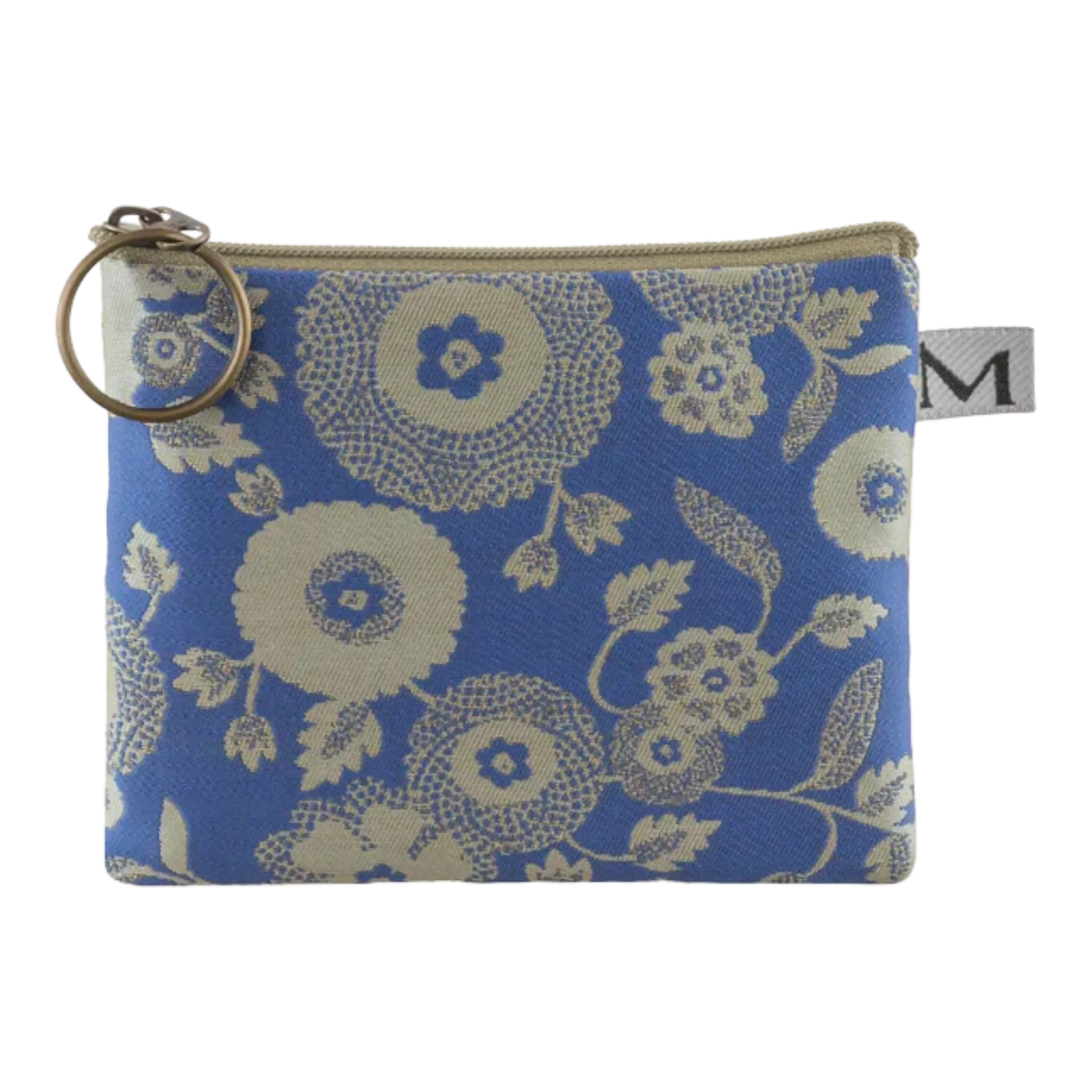 Coin Purse