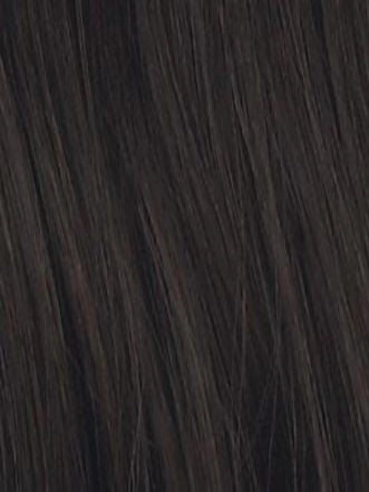 Colada | Synthetic Hair Fall with Headband