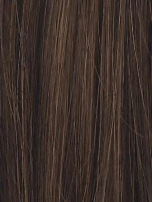 Colada | Synthetic Hair Fall with Headband