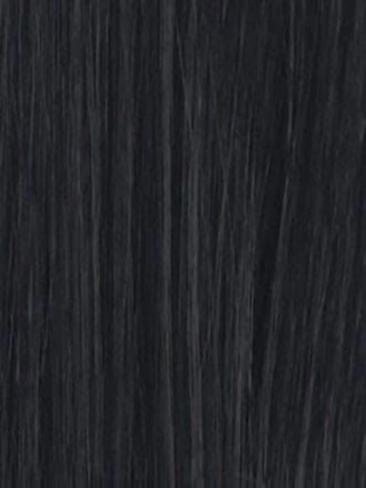 Colada | Synthetic Hair Fall with Headband