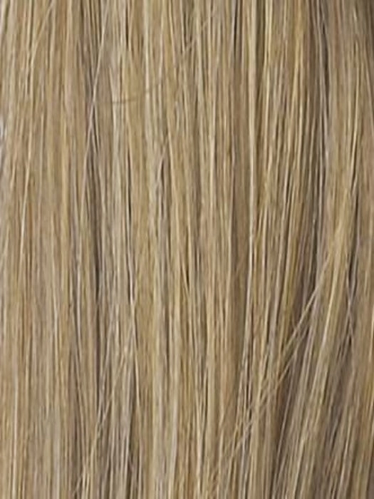 Colada | Synthetic Hair Fall with Headband
