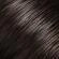 Colbie Wig by Jon Renau | Remy Human Hair Lace Front (Hand Tied)