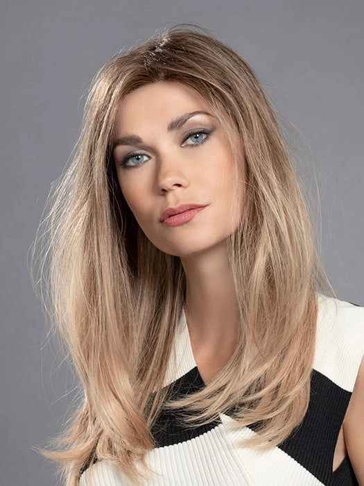 Collect Wig by Ellen Wille | Pure Power | Remy Human Hair