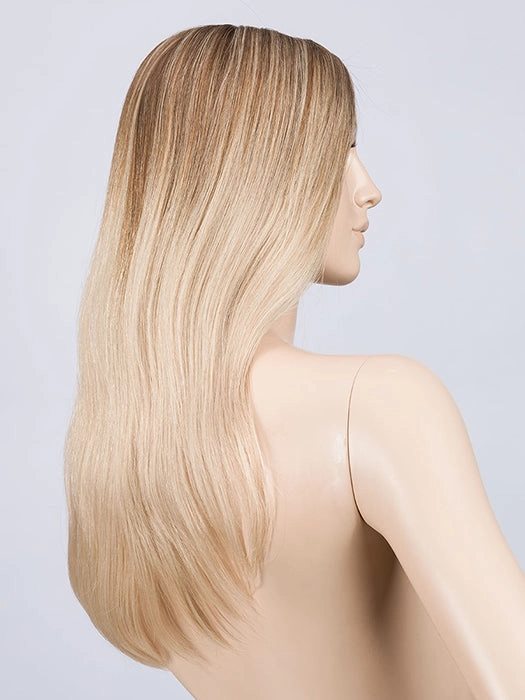 Collect Wig by Ellen Wille | Pure Power | Remy Human Hair