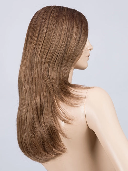 Collect Wig by Ellen Wille | Pure Power | Remy Human Hair