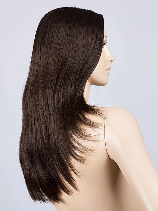 Collect Wig by Ellen Wille | Pure Power | Remy Human Hair