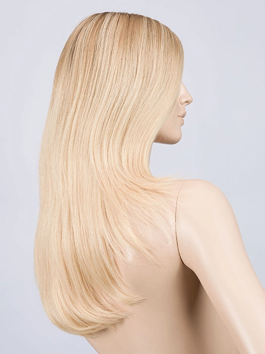 Collect Wig by Ellen Wille | Pure Power | Remy Human Hair