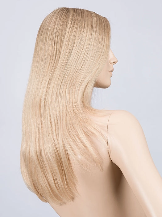 Collect Wig by Ellen Wille | Pure Power | Remy Human Hair