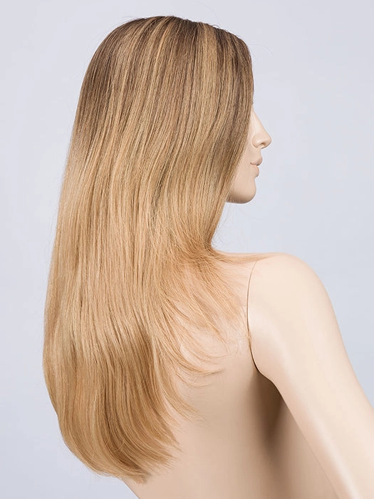Collect Wig by Ellen Wille | Pure Power | Remy Human Hair