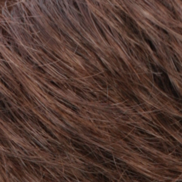 Colleen Wig by Estetica | Synthetic Wig