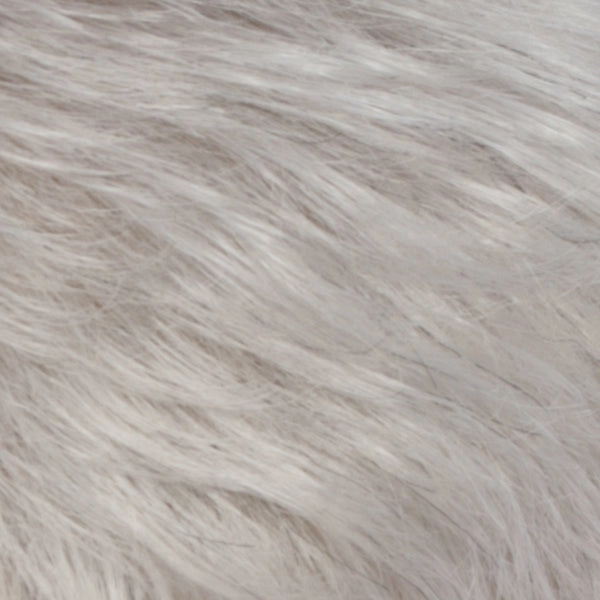 Colleen Wig by Estetica | Synthetic Wig