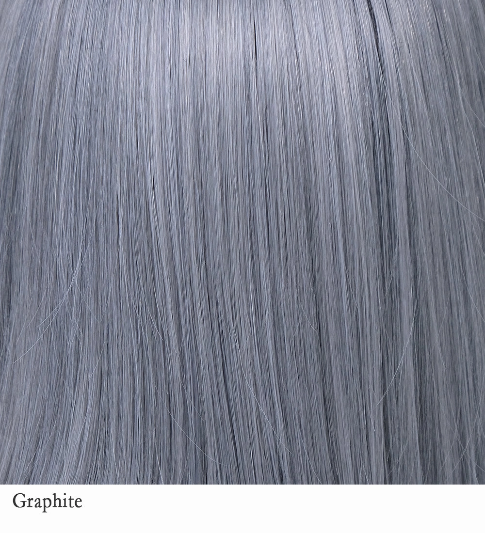Columbia Wig by Belle Tress | Caf Collection | Heat Friendly Synthetic