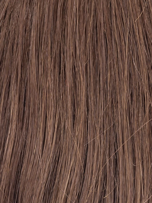 Cometa | Top Power | European Remy Human Hair Topper