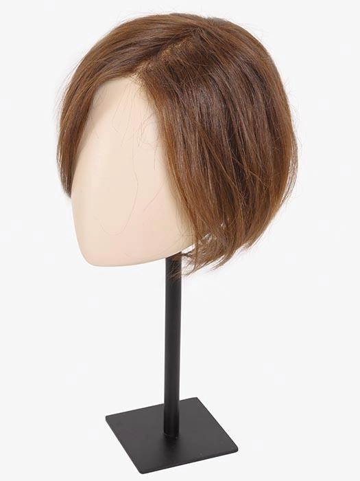 Cometa | Top Power | European Remy Human Hair Topper
