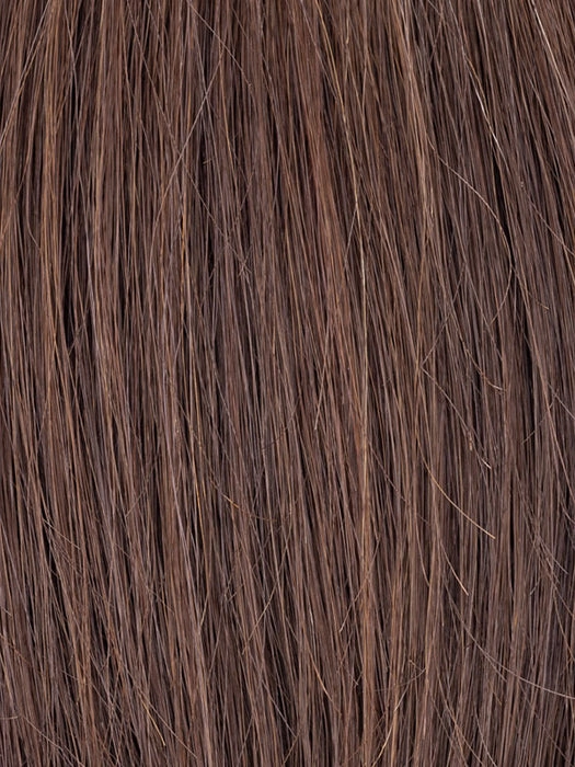 Cometa | Top Power | European Remy Human Hair Topper