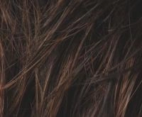 Cometa Top Power European Human Hair Topper - Ellen Wille