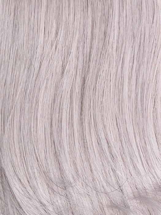 Commitment | Synthetic Wig (Basic Cap)