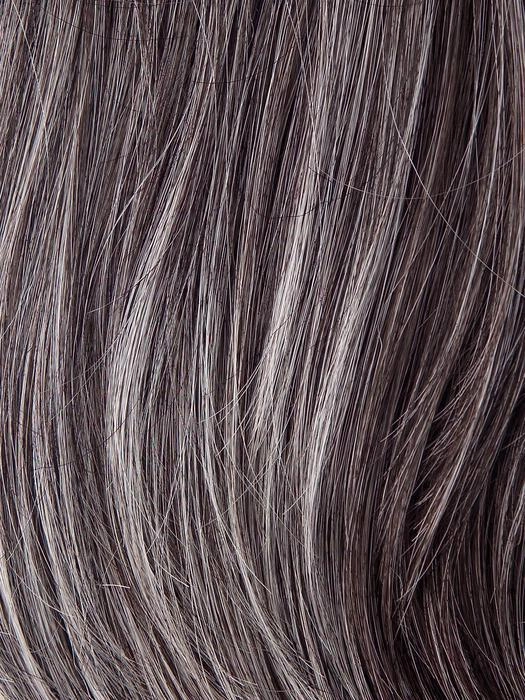 Commitment | Synthetic Wig (Basic Cap)