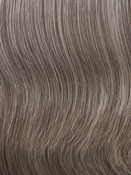 Commitment Large | Synthetic Wig (Basic Cap)