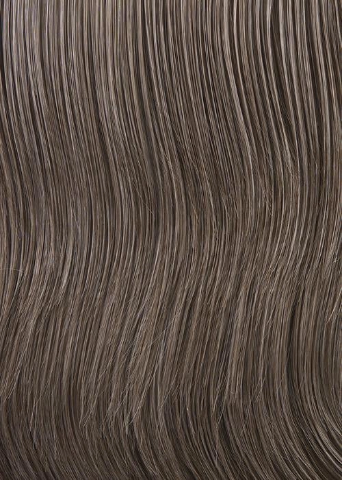 Commitment Wig by Gabor | Synthetic Hair | Large Cap
