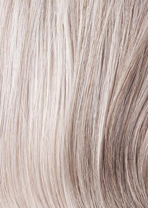 Commitment Wig by Gabor | Synthetic Hair | Large Cap