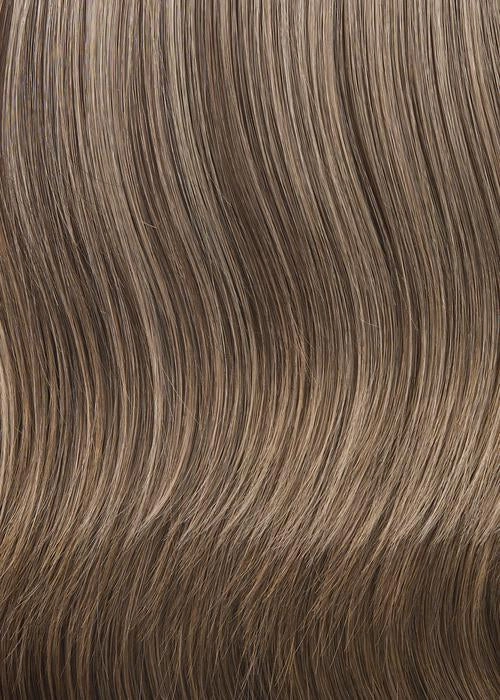 Commitment Wig by Gabor | Synthetic Hair | Large Cap