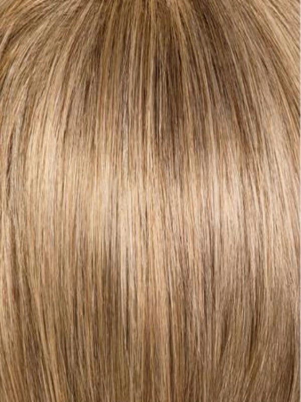 Commitment Wig by Gabor | Synthetic Hair | Large Cap