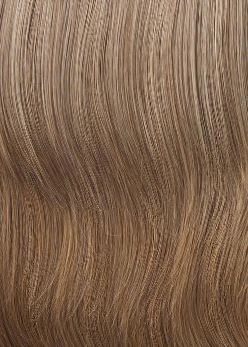 Commitment Wig by Gabor | Synthetic Hair | Large Cap