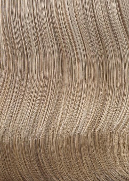Commitment Wig by Gabor | Synthetic Hair | Large Cap