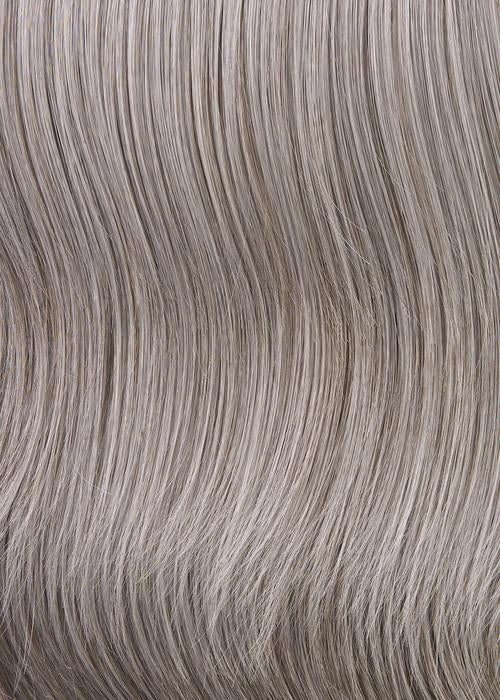 Commitment Wig by Gabor | Synthetic Hair | Large Cap
