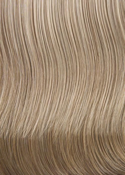 Commitment Wig by Gabor | Synthetic Hair | Large Cap