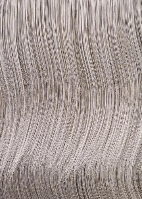 Commitment Wig by Gabor | Synthetic Hair | Large Cap