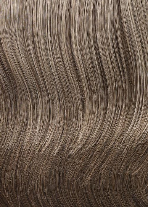 Commitment Wig by Gabor | Synthetic Hair | Large Cap