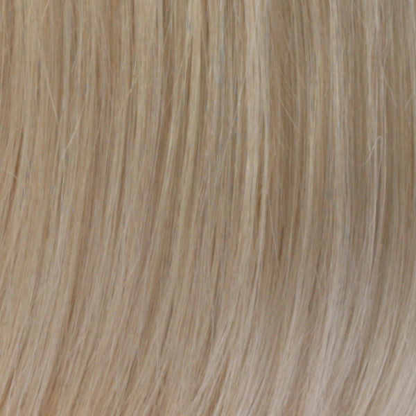 Compliment Wig by Estetica | Synthetic Wig