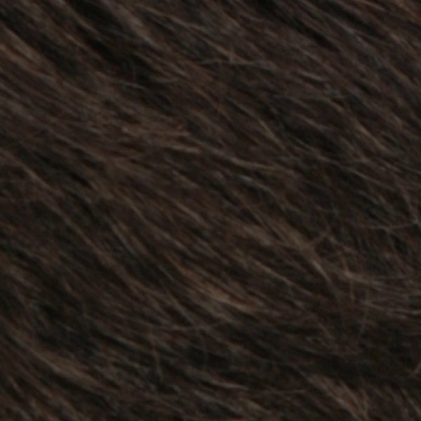 Compliment Wig by Estetica | Synthetic Wig