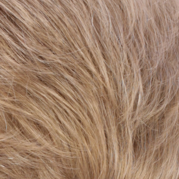 Compliment Wig by Estetica | Synthetic Wig