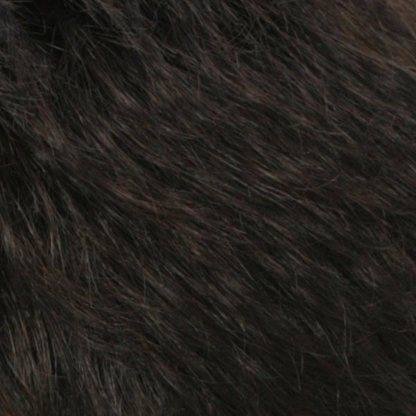Compliment Wig by Estetica | Synthetic Wig