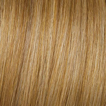 Confident Flair wig - Gabor