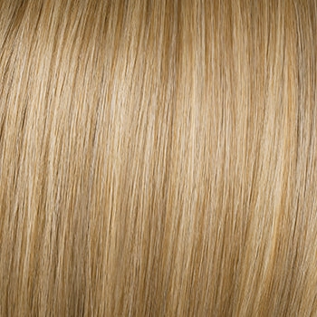 Confident Flair wig - Gabor