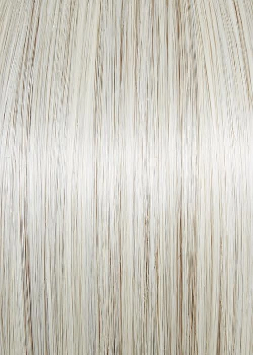 Confident Flair Wig by Gabor | Heat Friendly Synthetic Hair | Average Cap