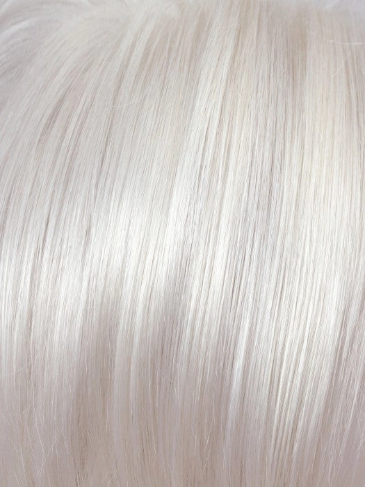 Connie Wig by Amore | Double Monofilament | Synthetic Fiber