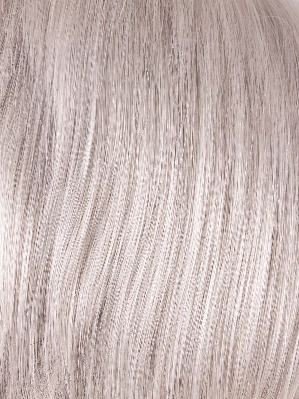 Connie Wig by Amore | Synthetic Hair | Average Cap