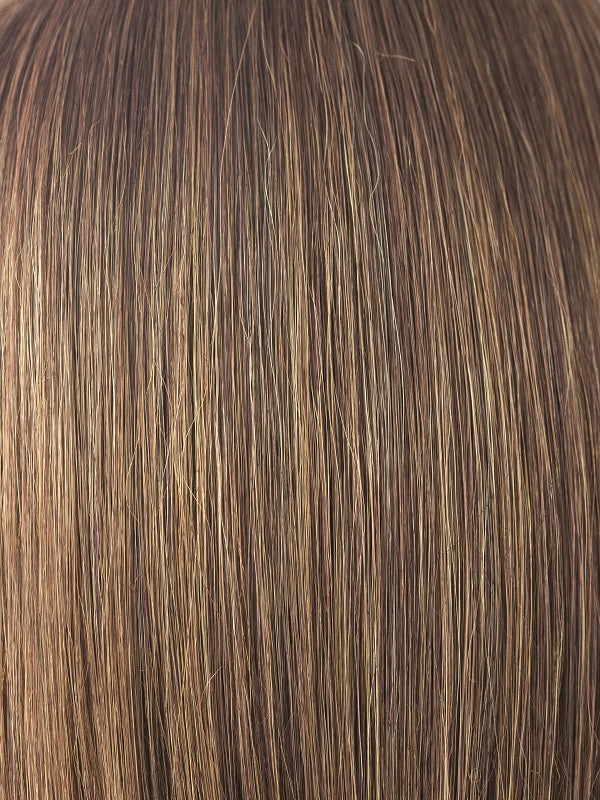 Connie Wig by Amore | Synthetic Hair | Average Cap