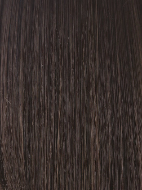 Connie Wig by Amore | Synthetic Hair | Average Cap