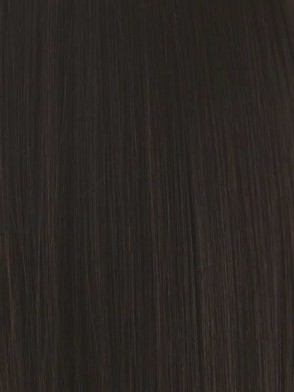 Connie Wig by Amore | Synthetic Hair | Average Cap
