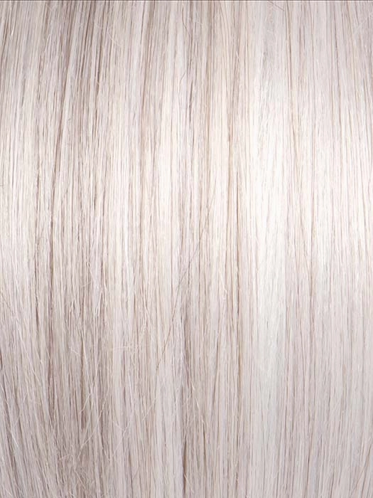 Conquer the Waves | Synthetic Lace Front Wig (Mono Part)