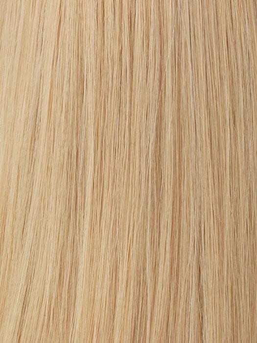 Contessa | Remy Human Hair Lace Front Wig (Hand-Tied)