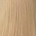 Contessa wig - Raquel Welch Black Label Human Hair Collection