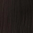 Contessa wig - Raquel Welch Black Label Human Hair Collection